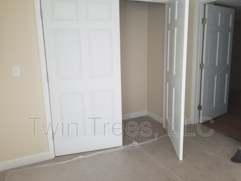 5519 Main St Unit Apartment 7, Mount Jackson, VA 22842 Condo for Rent