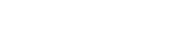 Peak Capital Partners