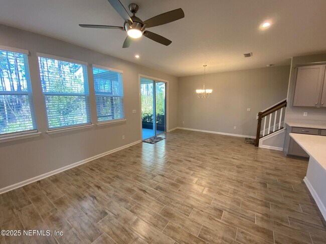 Foto del edificio - 3657 Marsh Reserve Blvd