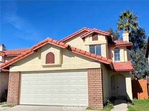 Building Photo - 13246 Lakota Dr