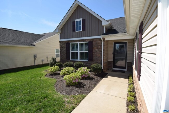 Foto del edificio - 167 Virginia Ave