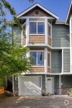 Building Photo - 826 NW 62nd St