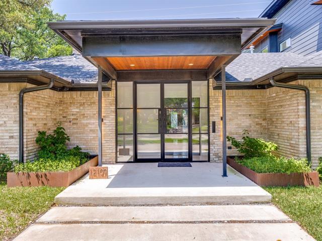Foto del edificio - 12109 Quincy Ln