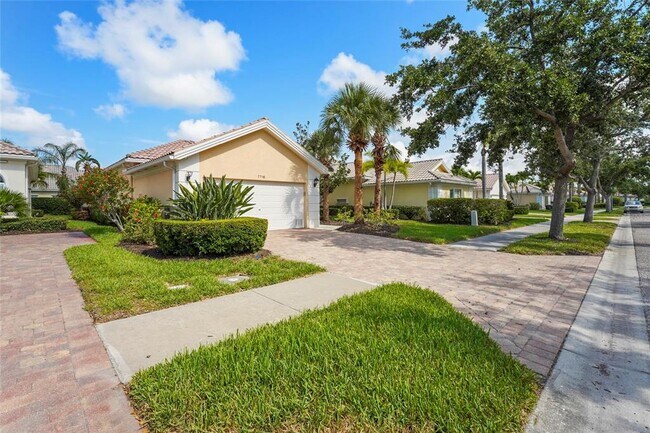 Building Photo - 7716 Uliva Way