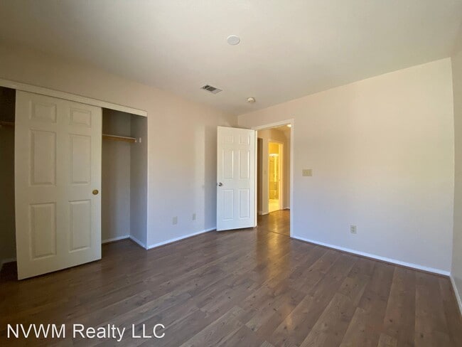 Building Photo - 6 br, 4 bath House - 3775 Emerald Bay Cir