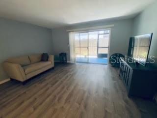 Foto del edificio - 6018 1st Ave S