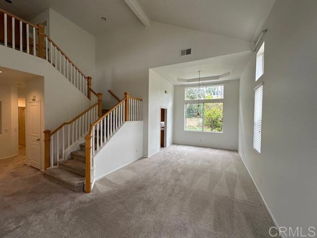 Foto del edificio - 4926 Almondwood Way
