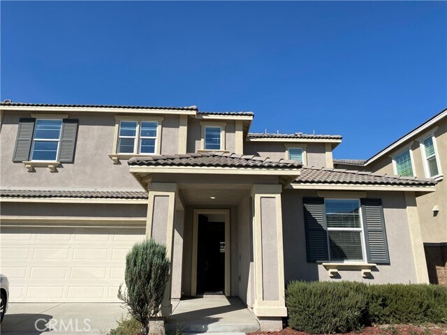 Primary Photo - 3131 E Yosemite Dr