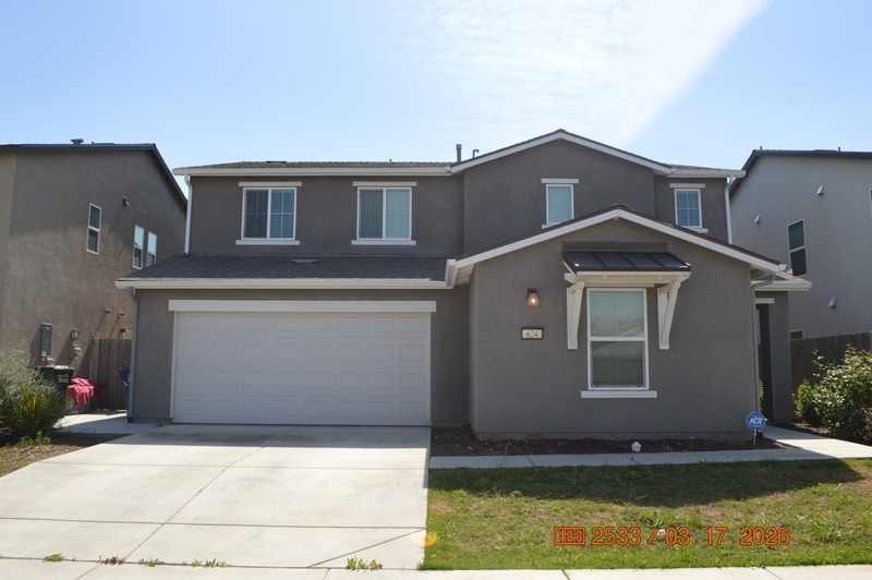 Photo - 624 Suzanne Drive - 1