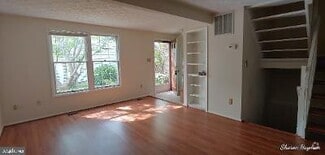 Building Photo - 7937 Tyson Oaks Cir
