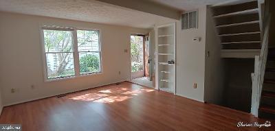 Building Photo - 7937 Tyson Oaks Cir