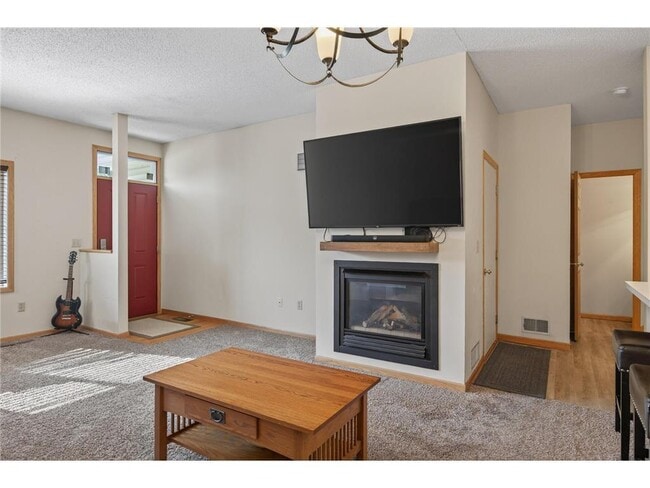 Foto del edificio - 8983 Sawgrass Glen N