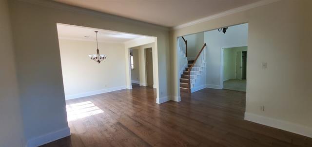 Foto del edificio - 9109 Roundbluff Rd