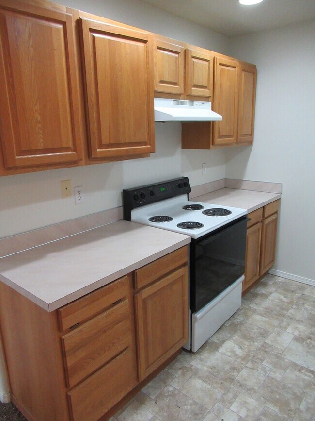 Foto del edificio - Large Three Bedroom Duplex in Keizer!