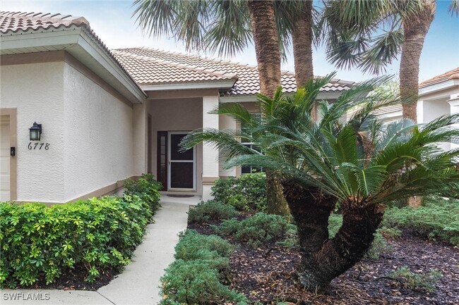 Building Photo - 6778 Old Banyan Way