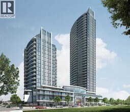 Building Photo - 65 Watergarden Dr