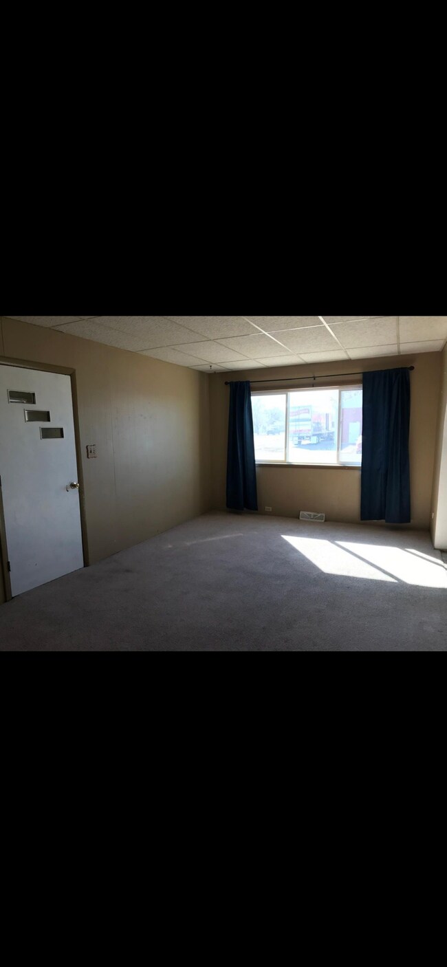 128 S 9th Ave, Sterling, CO 80751 House Rental in Sterling, CO