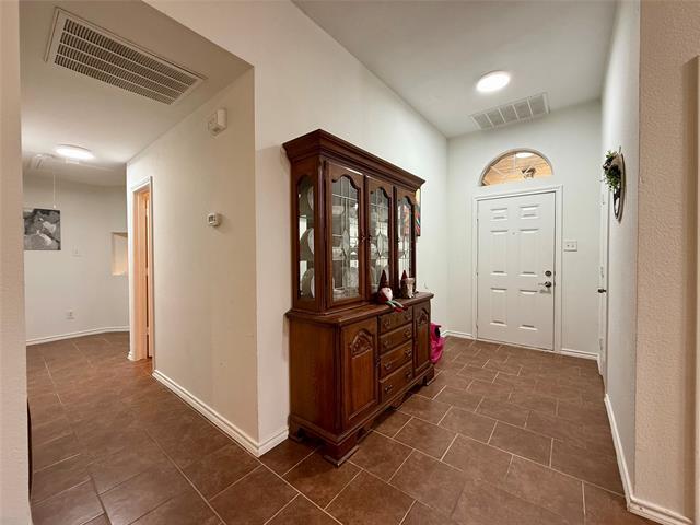 Foto del edificio - 2922 Custer Dr