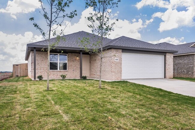 Building Photo - Brand new construction 3/2/2 CISD!!!!!!