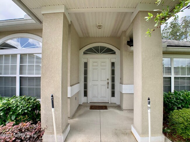 Foto del edificio - 6596 Chester Park Dr