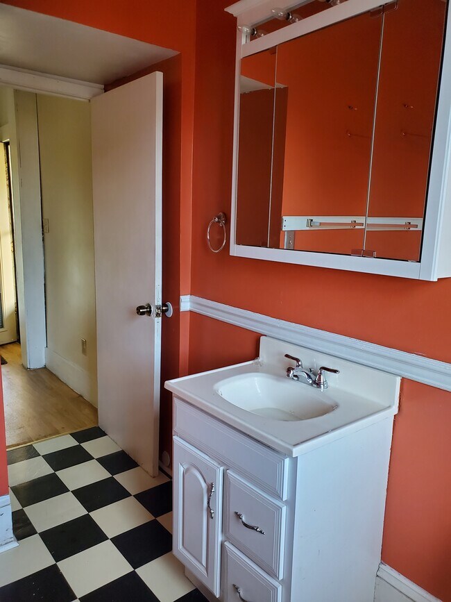 Foto del edificio - 343 Walnut Ave SW