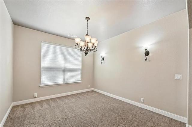 Foto del edificio - 4203 Magnolia Rd