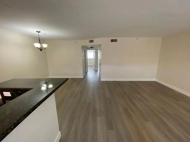 Foto del edificio - 1135 Allen Ave