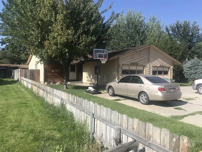 Building Photo - 10430 W Ardyce Ct