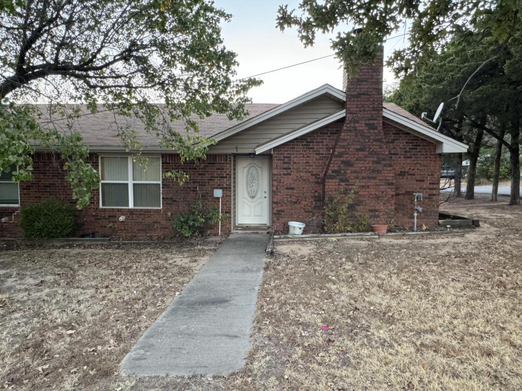 Foto principal - 625 Lakeview Ave