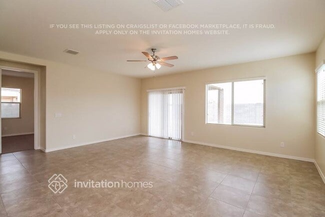 Foto del edificio - 4962 E Alamo St