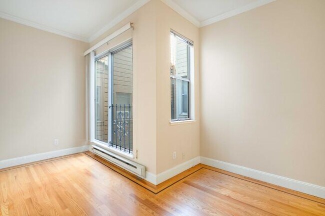 Building Photo - 1 bedroom in San Francisco CA 94102