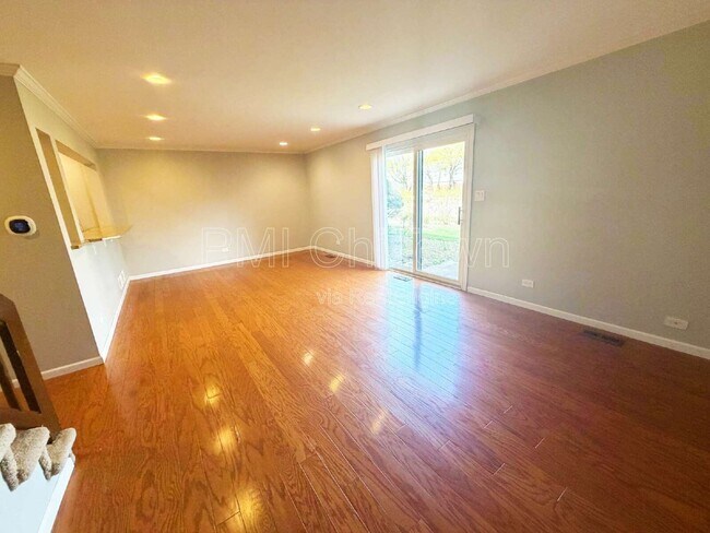 Foto del edificio - 354 E Rimini Ct