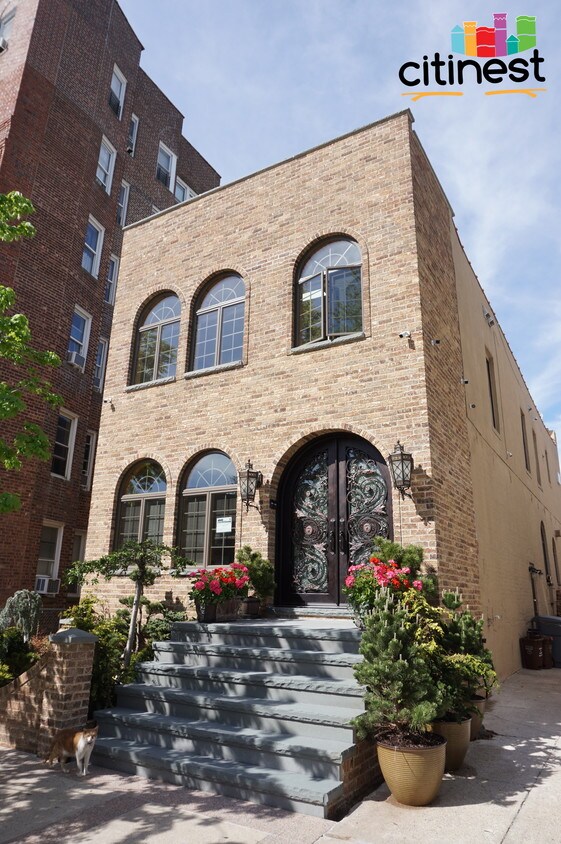 Foto principal - 635 79th St