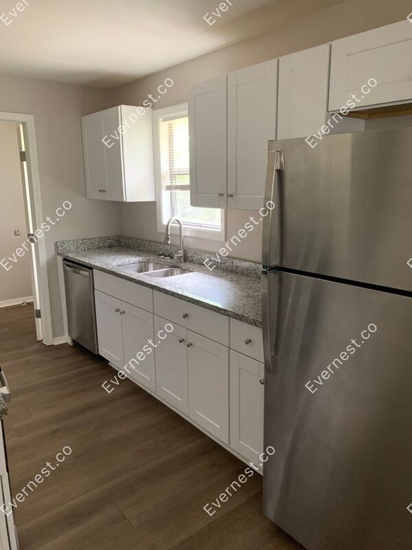 Foto del edificio - 3910 Wynne St