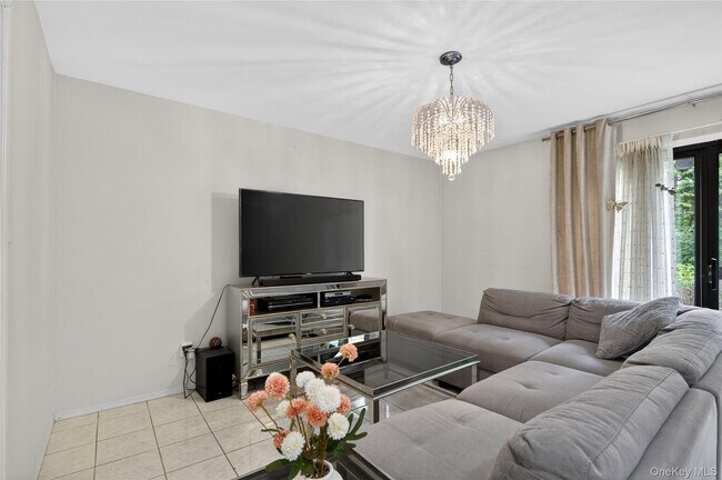 Foto del edificio - 36 Wimbledon Dr