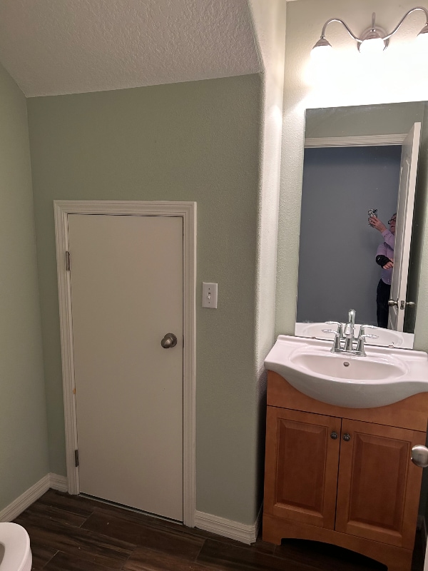 Photo - 12906 Trade Port Pl Townhome