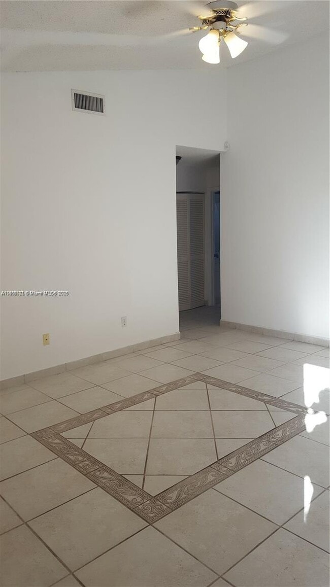 Building Photo - 12336 SW 144th Terrace
