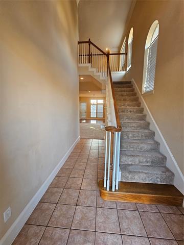 Foto del edificio - 8125 Cherry Laurel Ln