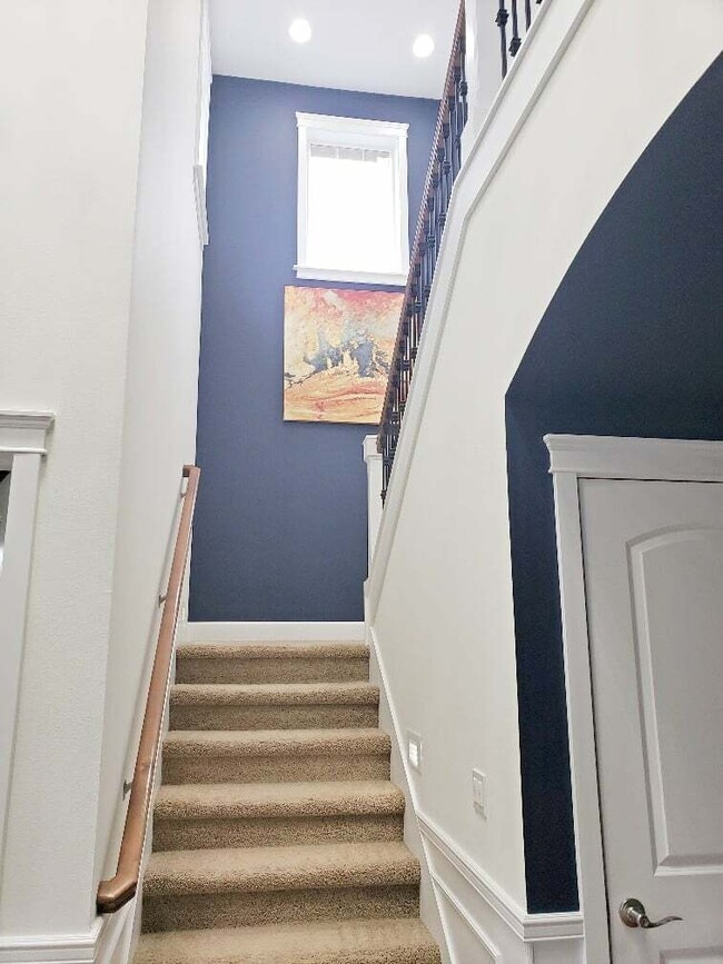 Building Photo - 4812 Beaver Pond Dr S