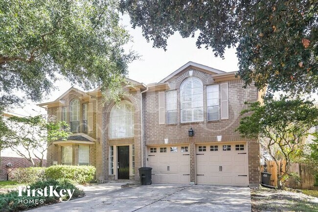 Foto del edificio - 1915 Kelliwood Trails Dr