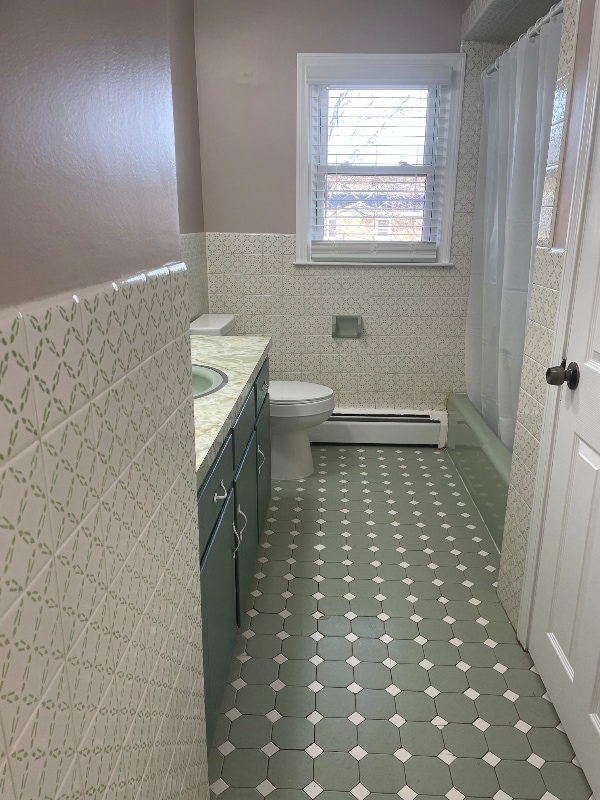 Photo - 5 Ambrose St House