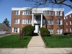 Foto principal - 3030 Lynn Ave