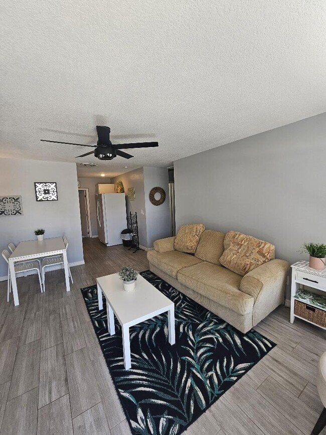 Foto del edificio - 2229 NE Rustic Way