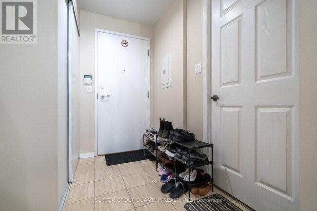 Building Photo - 228 Queens Quay W