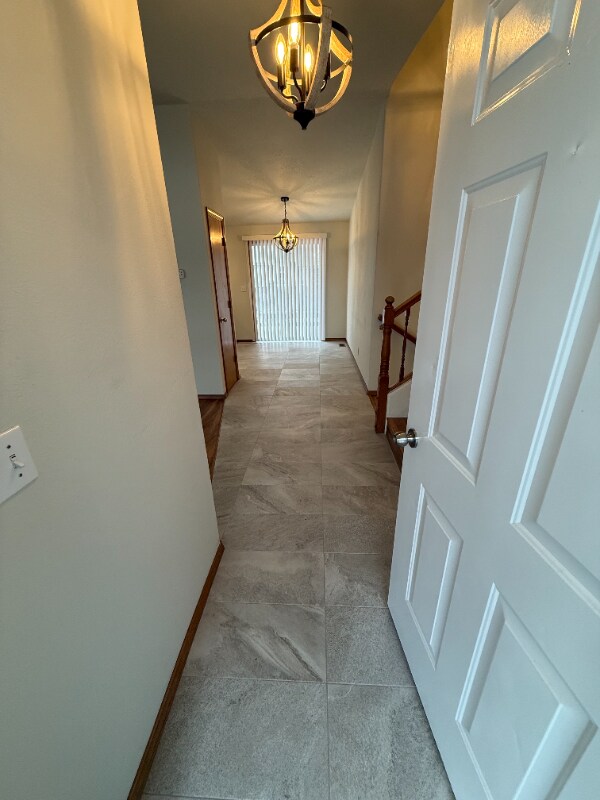 Foto del edificio - 1286 N Aster Pl