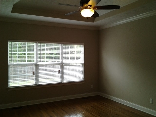 Foto del edificio - 824 Daybreak Dr