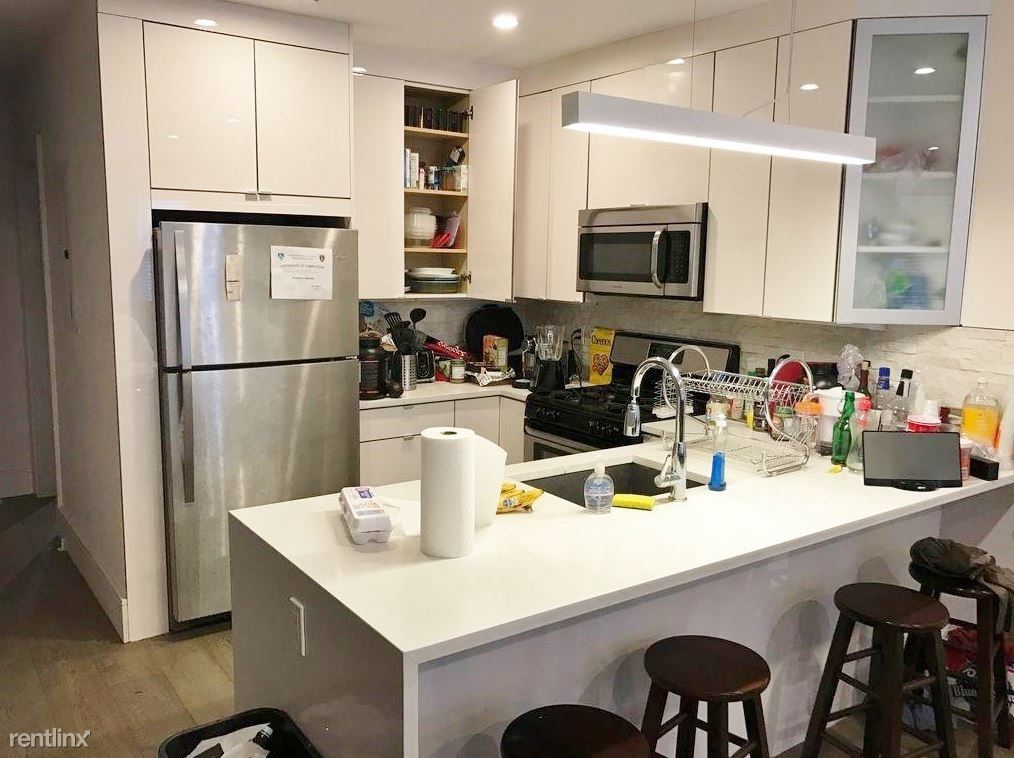 Foto principal - 27 Wigglesworth St