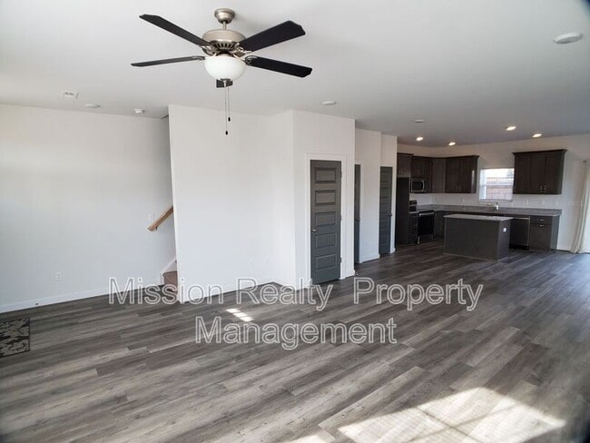 Foto del edificio - 4509 Josephine Ln