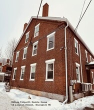 Building Photo - 14-16 Lincoln St