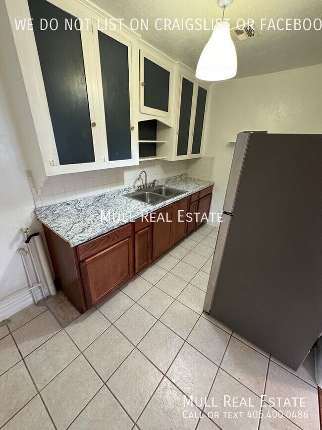 Foto del edificio - 540 NW 49th St